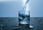 L’eau, ton allié pour une endurance maximale