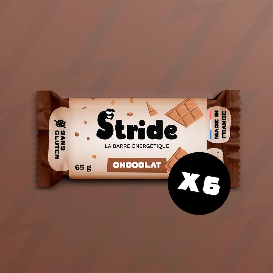 Chocolat