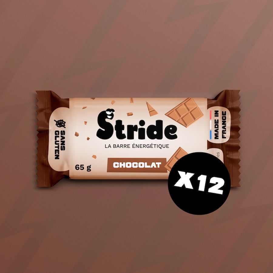 Chocolat