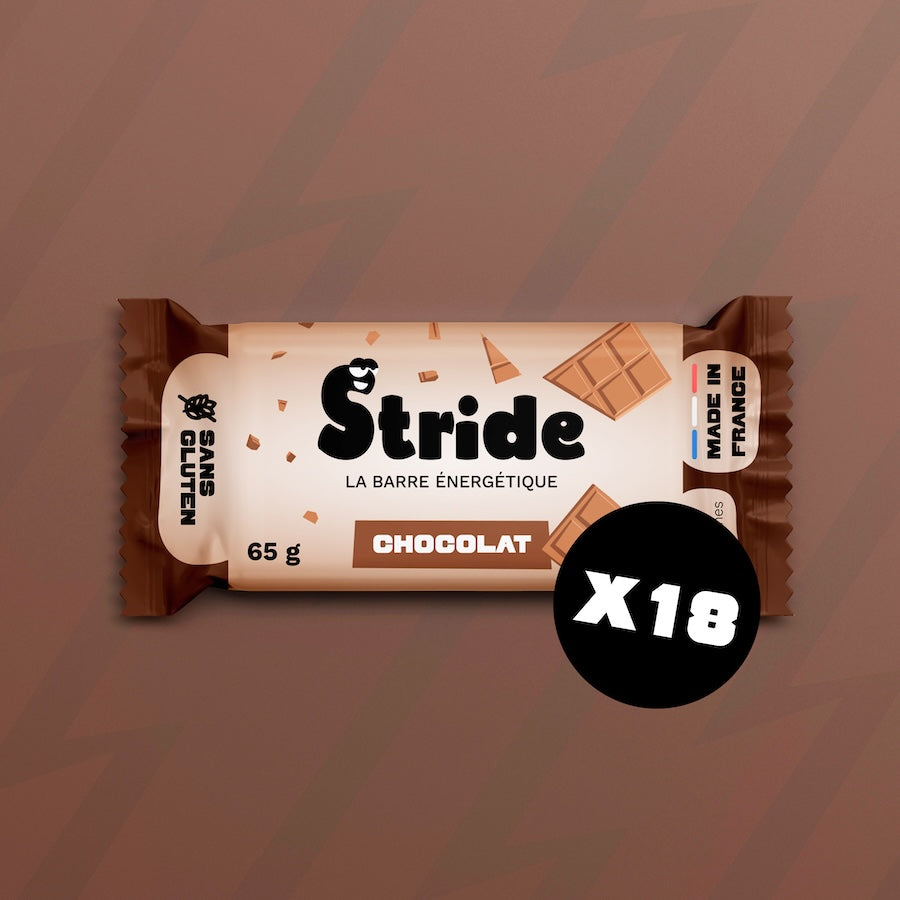 Chocolat