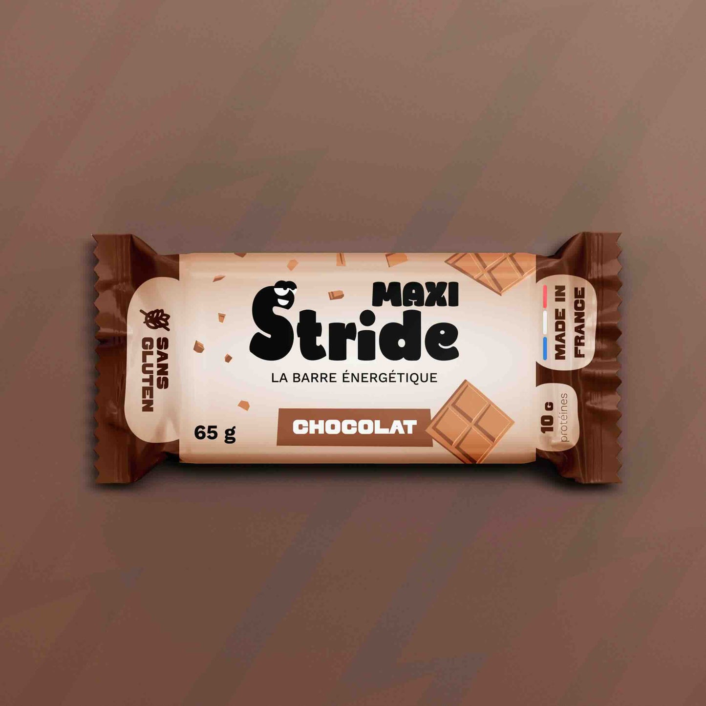 MAXI Chocolat