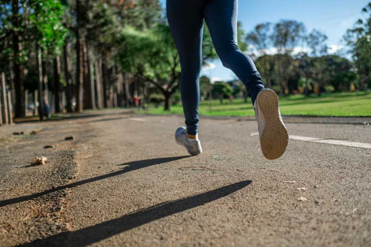 Comment gérer ses entraînements de course à pied