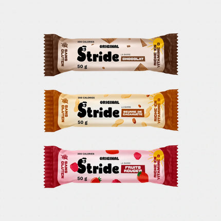 Collection image for: Original
