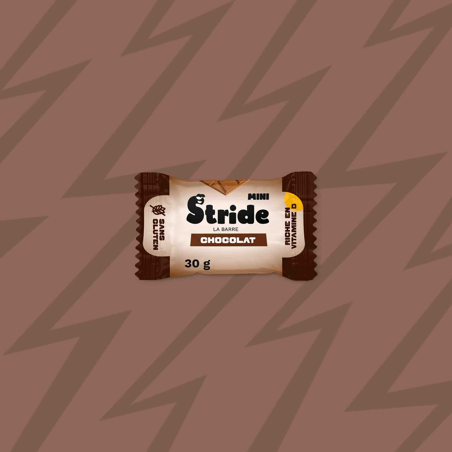 MINI Chocolat