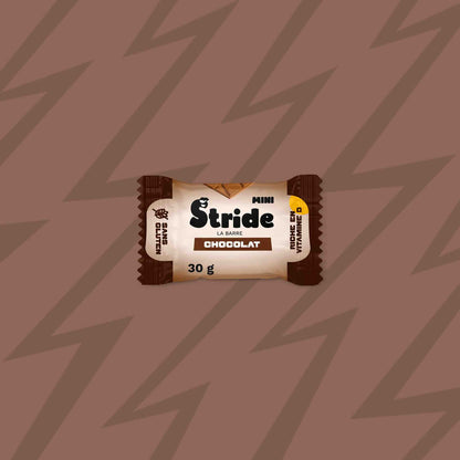 MINI Chocolat
