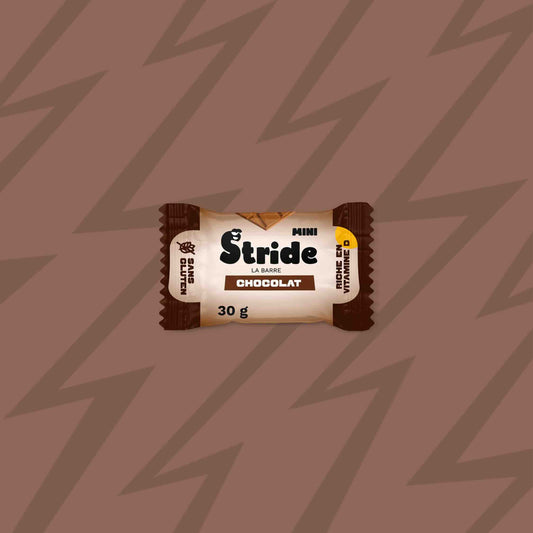 MINI Chocolat