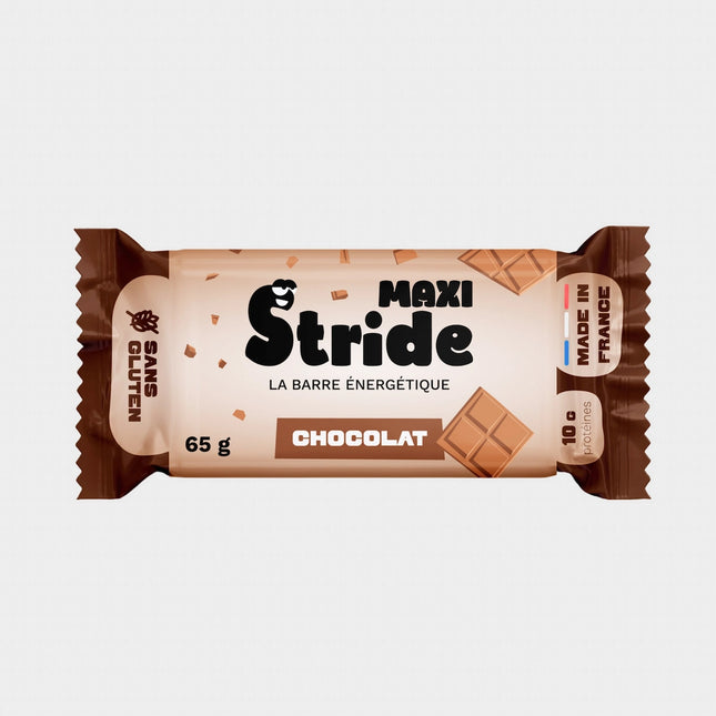 MAXI Chocolat