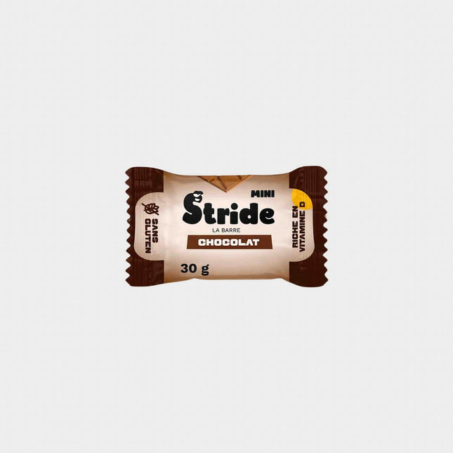 MINI Chocolat