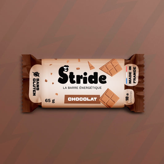 Chocolat