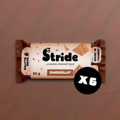 Chocolat