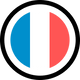 Made in France