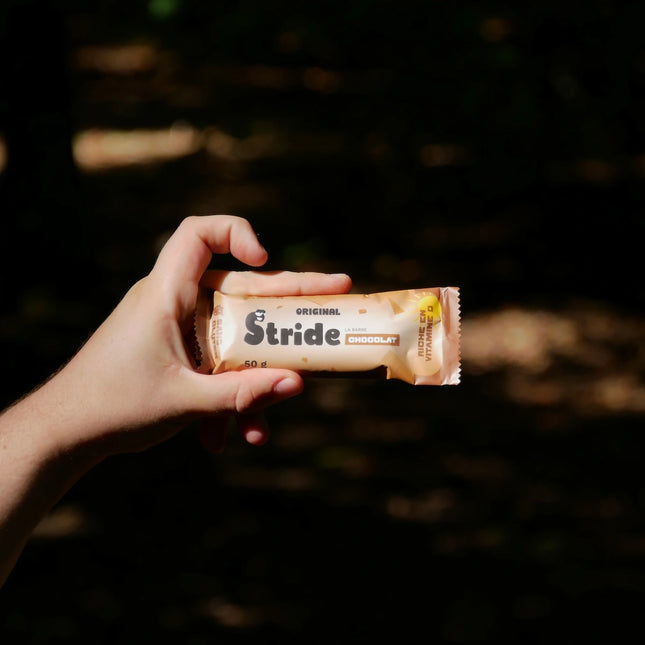 ORIGINAL Chocolat