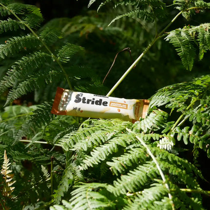 ORIGINAL Beurre de cacahuète