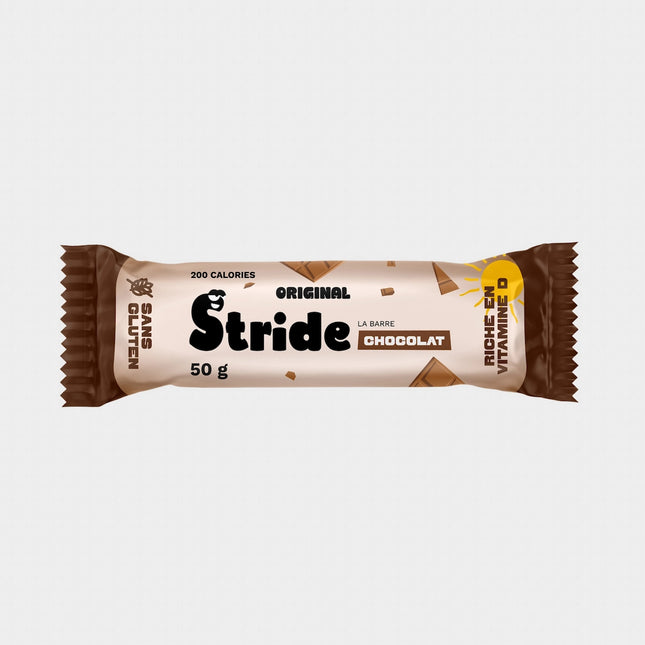 ORIGINAL Chocolat
